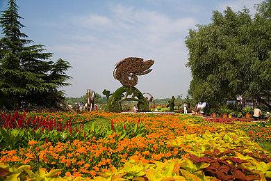 《合金装备3：重制版》全球解锁时间公布 8月28日9点爽玩！